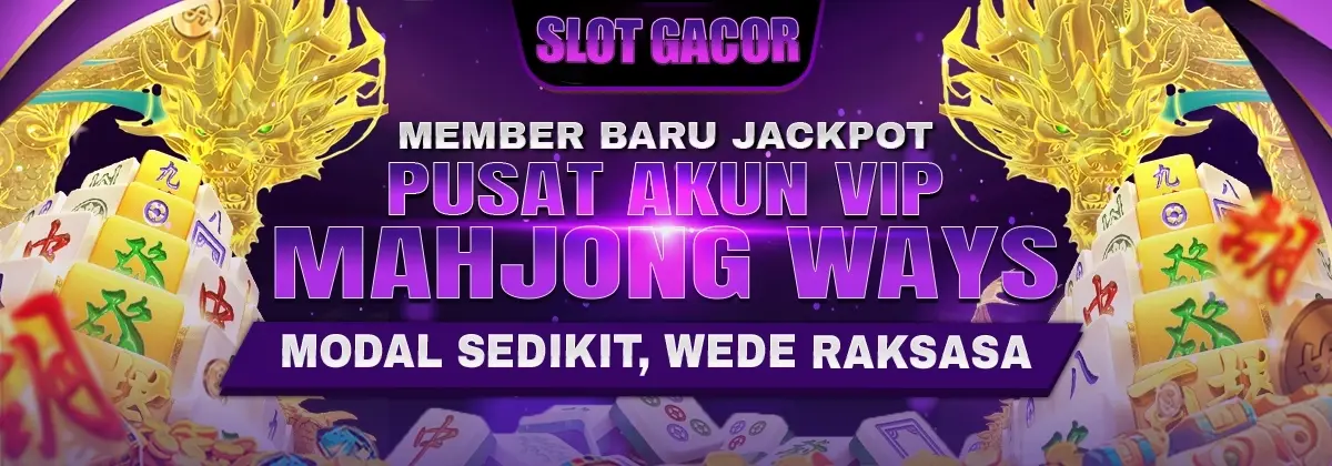 GENDANG168