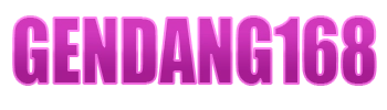 GENDANG168